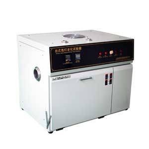 臺式氙燈老化實(shí)驗(yàn)箱|臺式氙燈老化箱|氙燈老化試驗(yàn)箱