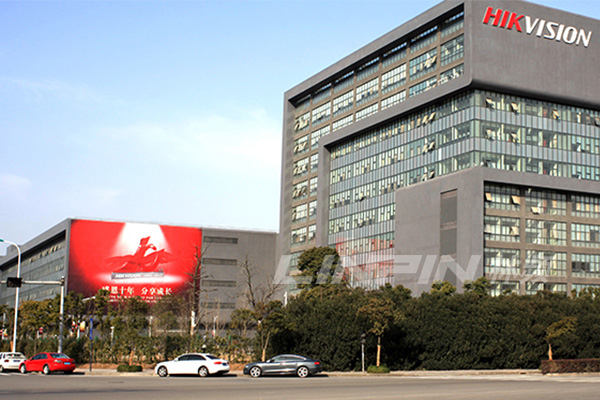 ?？低? /></a>
        </div>
        <div   id=