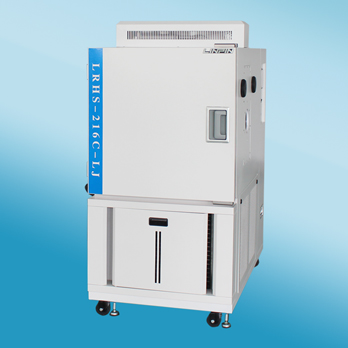 廈門新能源電池試驗箱現(xiàn)