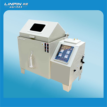 鹽霧腐蝕試驗(yàn)箱的腐蝕試驗(yàn)是如何進(jìn)行的？