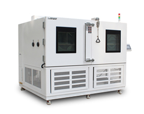 AB恒溫恒濕箱|AB恒溫恒濕試驗設(shè)備